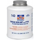 Thread Sealant with PTFE