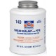 Thread Sealant PTFE