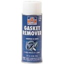 Gasket Remover