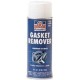 Gasket Remover