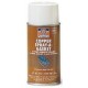 Copper Hi temp Adhesive Sealant