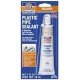 Plastic Pipe Sealant