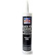 Black Silicone Adhesive Sealant