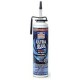Multipurpose RTV Ultra Blue 