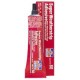 Super Weatherstrip Adhesive 