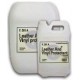 Ups F301 A Leather vinyl protect