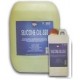Silicone oil 350 Ups F303 