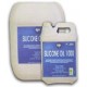 Ups F305 Silicone oil 200