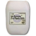 Ink remover plastic Ups F334 
