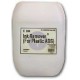 Ink remover plastic Ups F334 