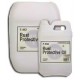 Rust protecive oil Ups F412