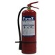 ABC FX60 firex 