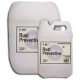 Rust preventive Ups F517 