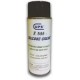 Ups F555 Silicone grease