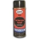 Ups F665 Crack detector system penetrant