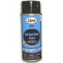 Ups G635 Electric Grease