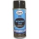 Ups G635 Electric Grease