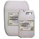 Ups F711 Corrosion inhibitor