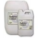 Radiator coolant Ups F712 