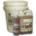 Ups F713 Cutting tapping fluid