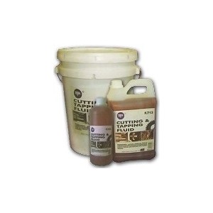 Cutting tapping fluid Ups F713 