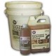 Cutting tapping fluid Ups F713 