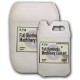Ups F714 Full synthetic machinery coolant