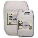 Ups F716 Anti microbiocide