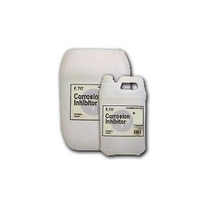 Corrosion inhibitor Ups F717 