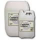 Corrosion inhibitor Ups F717 