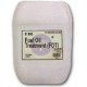 FOT Ups F800 Fuel oil treatment