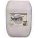 Sorbent 100 Ups F809