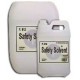 Safety solvent Ups F812 
