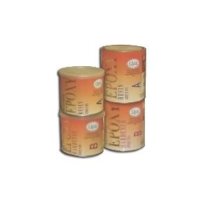 Ups F815 Epoxy resin 