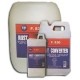 Rust converter Ups F820