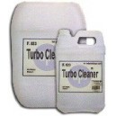 Turbo cleaner Ups F823 