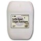 Sulfite oxygen scavengers F900 