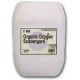 Organic oxygen scavengers F902 