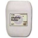 Ups F904 Alkalinity builder