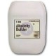 Alkalinity builder Ups F904 