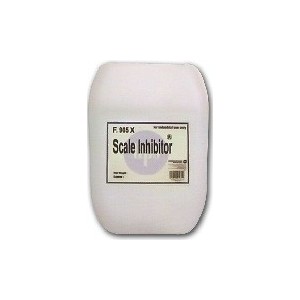 Scale inhibitor Ups F905X 