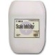 Scale inhibitor Ups F905X 