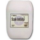 Ups F905 inhibitor
