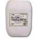 Online cleaning bwtss Ups F906 