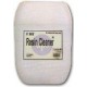 Resin cleaner Ups F907