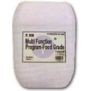 Multi function Food grade F908 