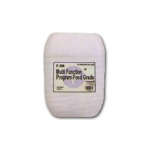 Multi function Food grade F908 