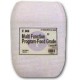 Multi function Food grade F908 