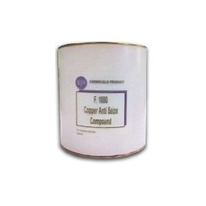 Ups F1000 Copper anti seize compound
