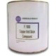 Copper anti seize compound F1000 